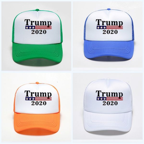 trump 2020 baseball cap new style selling snapback general election activity many colour cap factory direct selling 5 8ht p1
trump 2020 baseball cap new style selling snapback general election activity many colour cap factory direct selling 5 8ht p1