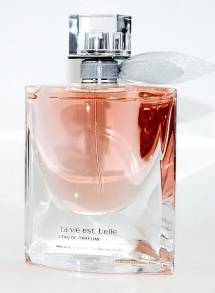 Hot Women Perfume Fragrance 75ml Deodorant Lasting Healthy Fragrance EDP Parfum Eau de Toilette Incense Scent for LADY Gifts Free Shipping
Hot Women Perfume Fragrance 75ml Deodorant Lasting Healthy Fragrance EDP Parfum Eau de Toilette Incense Scent for LADY Gifts Free Shipping