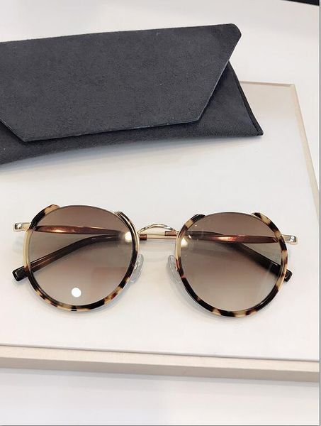 new fashion women sunglasses lens blbp men sunglasses simple and generous men sun glasses outdoor uv400 protection eyewear with case, White;black
new fashion women sunglasses lens blbp men sunglasses simple and generous men sun glasses outdoor uv400 protection eyewear with case, White;black