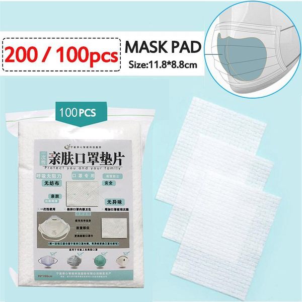 200pcs disposable facial mask filter pad haze mask universal protective replaceable pad for kf94 n95 kn95 ffp3 all face mask
200pcs disposable facial mask filter pad haze mask universal protective replaceable pad for kf94 n95 kn95 ffp3 all face mask