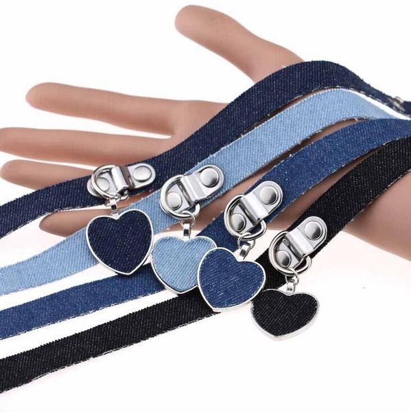 new anime rock house punk gothic love pendant cowboy necklace collar dan250 mix order necklaces chokers, Golden;silver
new anime rock house punk gothic love pendant cowboy necklace collar dan250 mix order necklaces chokers, Golden;silver