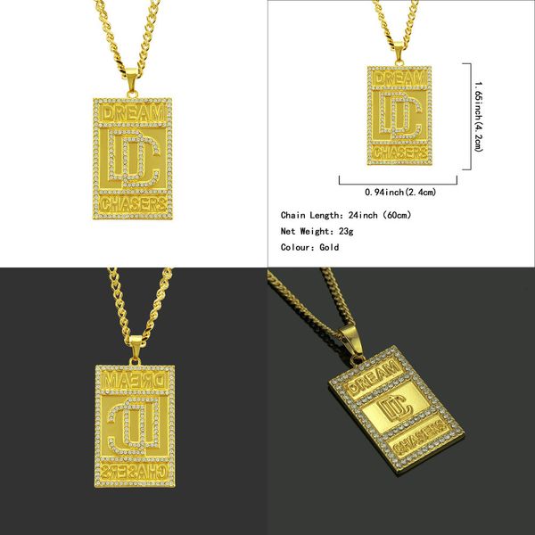 cool male hip-hop necklace the pendant accessories pendant real 14k gold jewelry mens 14k gold chains diamond pendant, Silver
cool male hip-hop necklace the pendant accessories pendant real 14k gold jewelry mens 14k gold chains diamond pendant, Silver