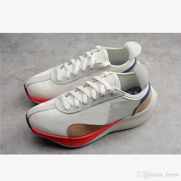 nrmbva 2020 casual shoes bv7779-100 moon racer sail solar running shoes sail gym red solar blue praline designer shoes size36-45
nrmbva 2020 casual shoes bv7779-100 moon racer sail solar running shoes sail gym red solar blue praline designer shoes size36-45