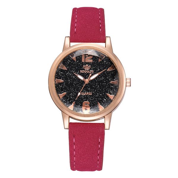 2019 new fashion women watches brand quartz watch for ladies leather band female vintage clock brown pink retro wristwatch, Slivery;brown
2019 new fashion women watches brand quartz watch for ladies leather band female vintage clock brown pink retro wristwatch, Slivery;brown