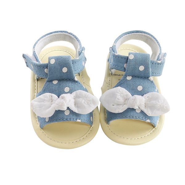 2020 summer baby girls princess sandal cute bowknot breathable anti-slip shoes sandals toddler soft soled shoes 0-18 months, Black;red
2020 summer baby girls princess sandal cute bowknot breathable anti-slip shoes sandals toddler soft soled shoes 0-18 months, Black;red