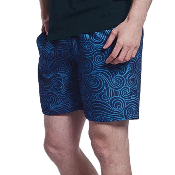 spa color matching boxer shorts beach running swimming beach pants printing fashion maillot de bain garcon
spa color matching boxer shorts beach running swimming beach pants printing fashion maillot de bain garcon