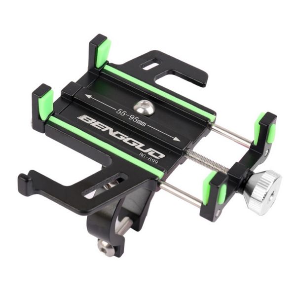 bike phone holder bicycle motorcycle phone mount aluminum alloy adjustable bicycle seat anti-shake mtb cell stand
bike phone holder bicycle motorcycle phone mount aluminum alloy adjustable bicycle seat anti-shake mtb cell stand