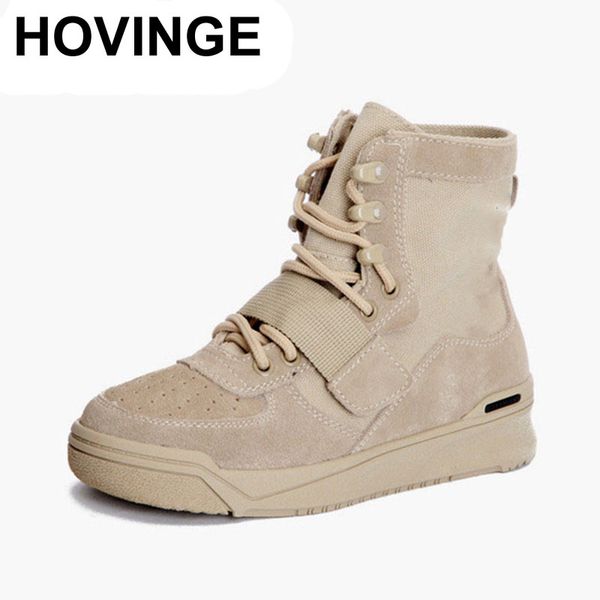 hovinge women's boots fashion autumn hollow patchwork lace up flat platform female hook loop work safety boot, Black
hovinge women's boots fashion autumn hollow patchwork lace up flat platform female hook loop work safety boot, Black