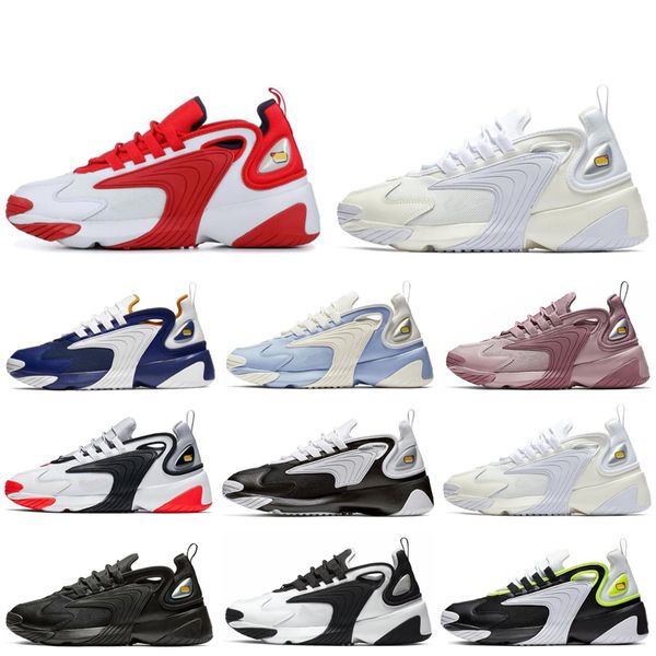 m2k mens sports shoes blue purple black white creamy white race red team red triple black women sneakers fashion trainers shoes
m2k mens sports shoes blue purple black white creamy white race red team red triple black women sneakers fashion trainers shoes