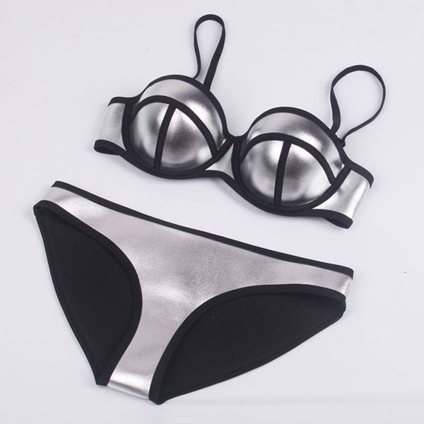 new fashion bra nightclub pole dancing costume fluorescent color bikini dj female singer ds performance costumes dwy1548, Black;red
new fashion bra nightclub pole dancing costume fluorescent color bikini dj female singer ds performance costumes dwy1548, Black;red