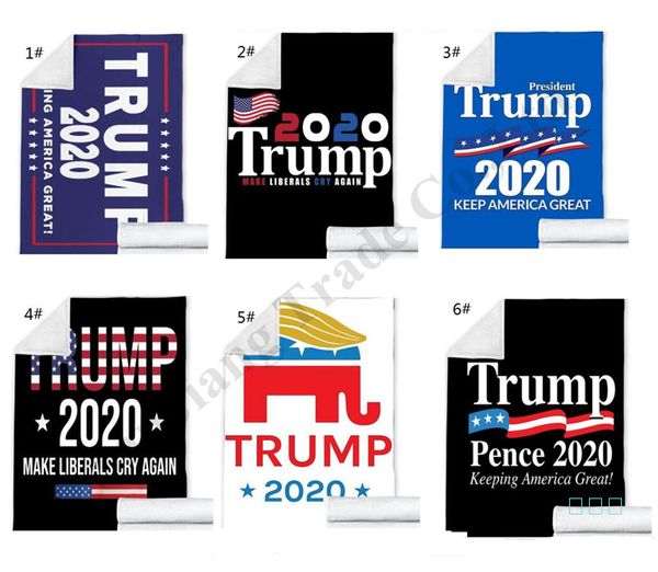 трамп 2020 3d печать одеяла двойные слои утолщаются одеяло теплая зима одеяло бросить на кровать диван шаль взрослые дети плащ накидка a1127
трамп 2020 3d печать одеяла двойные слои утолщаются одеяло теплая зима одеяло бросить на кровать диван шаль взрослые дети плащ накидка a1127