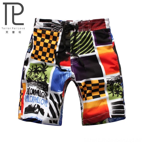 beach kids shorts boxing wear athletic & outdoor apparel loose and comfortable breathable chauncey basketball competition training basketbal, Blue
beach kids shorts boxing wear athletic & outdoor apparel loose and comfortable breathable chauncey basketball competition training basketbal, Blue