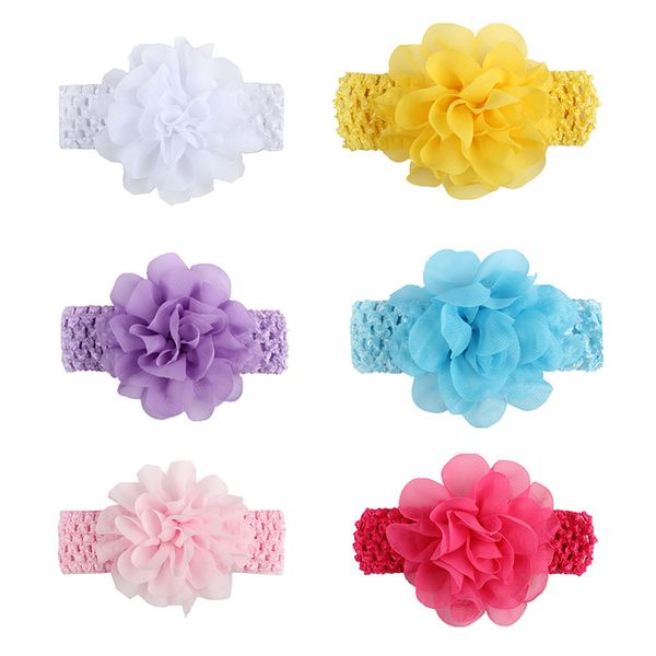 hair accessories lovely baby child headbands hollow flower crochet hair bands chiffon lace headbands girls infant headwear knit, Slivery;white
hair accessories lovely baby child headbands hollow flower crochet hair bands chiffon lace headbands girls infant headwear knit, Slivery;white