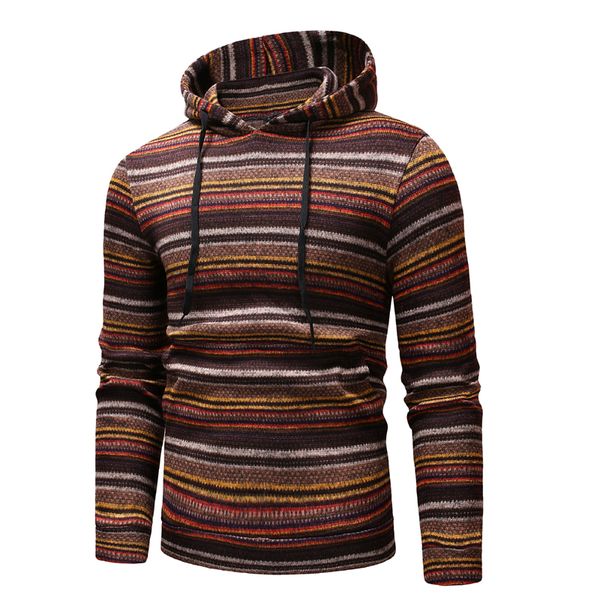 retro folk-custom hoodie sweatshirt men/women hoodies sweatshirts men hip hop streetwear hooded tracksuit sweat homme, Black
retro folk-custom hoodie sweatshirt men/women hoodies sweatshirts men hip hop streetwear hooded tracksuit sweat homme, Black
