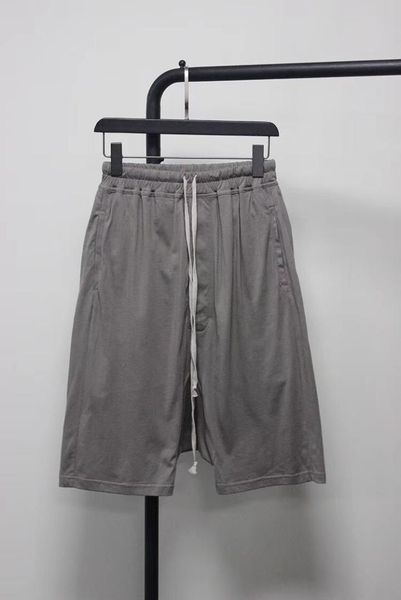 2018ss owen seak men shorts gothic summer 100% cotton gray casual fashion women cross- shorts, White;black
2018ss owen seak men shorts gothic summer 100% cotton gray casual fashion women cross- shorts, White;black