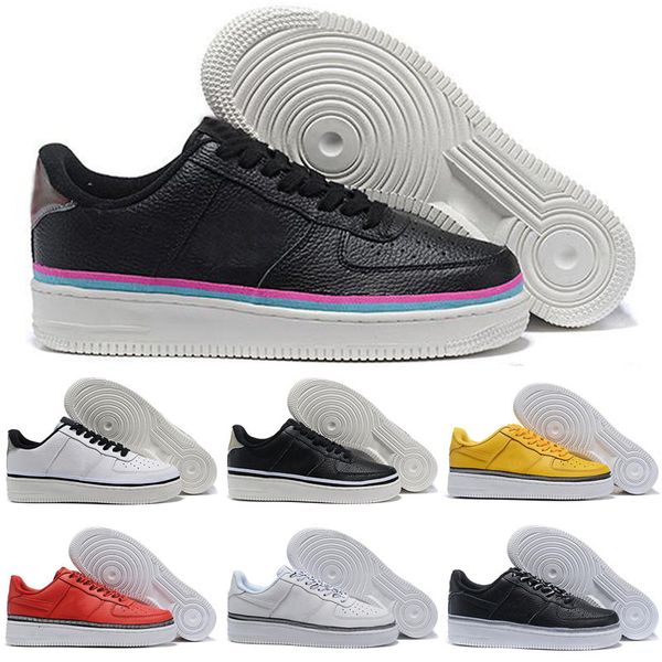 wholesale men women one 1 dunk white black red running shoes sports skateboarding ones shoes low cut scarpe uomo trainers sneakers
wholesale men women one 1 dunk white black red running shoes sports skateboarding ones shoes low cut scarpe uomo trainers sneakers
