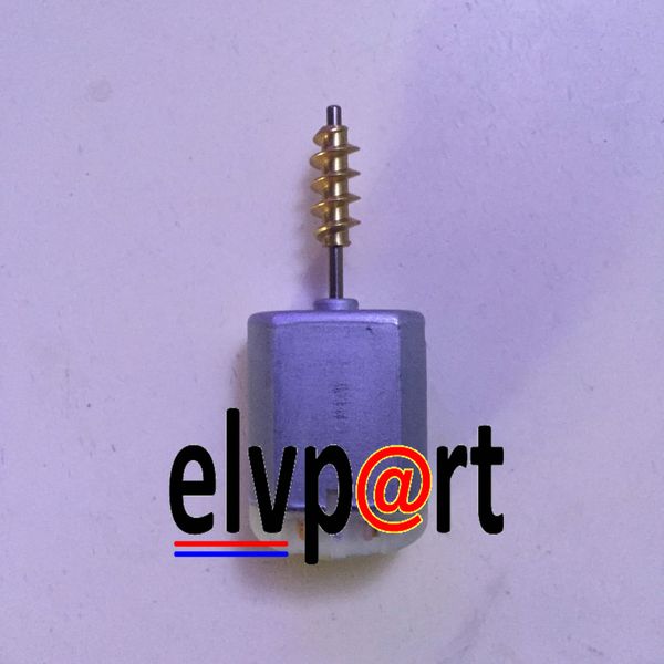 oem mercedes-benz w164 w169 w245 w164 x164 v251 ml / gl / r / a / b / c ml350 gl450 r300 a180 b200 c180 e300 привод задвижки замок
oem mercedes-benz w164 w169 w245 w164 x164 v251 ml / gl / r / a / b / c ml350 gl450 r300 a180 b200 c180 e300 привод задвижки замок