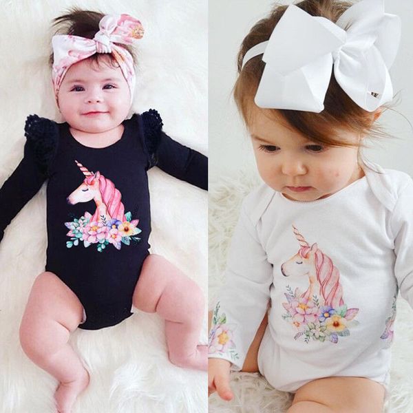 0-24й мультфильм unicorn baby rompers с длинным рукавом комбинезон o-образный вырез для детей одежда для новорожденных infant малышей девоче, Blue
0-24й мультфильм unicorn baby rompers с длинным рукавом комбинезон o-образный вырез для детей одежда для новорожденных infant малышей девоче, Blue