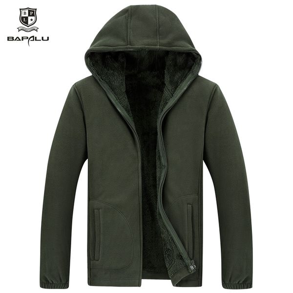 spring autumn large size 6xl 7xl 8xl chaquetas de hombre fleece casual warm chaqueta men coat even hat sweatshirt jacket, Black;brown
spring autumn large size 6xl 7xl 8xl chaquetas de hombre fleece casual warm chaqueta men coat even hat sweatshirt jacket, Black;brown