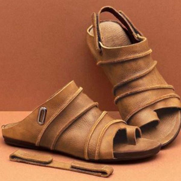 summer shoes women slippers 2020 rome casual shoes thick bottom wedge open toe sandals beach slip on slides female#g3, Black
summer shoes women slippers 2020 rome casual shoes thick bottom wedge open toe sandals beach slip on slides female#g3, Black