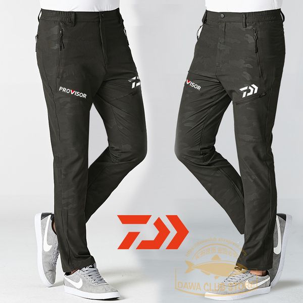 2020 spring camouflage fishing pants men trousers sun protection anti-uv sunshade pants spring outdoor breathable fishing, Camo;black
2020 spring camouflage fishing pants men trousers sun protection anti-uv sunshade pants spring outdoor breathable fishing, Camo;black