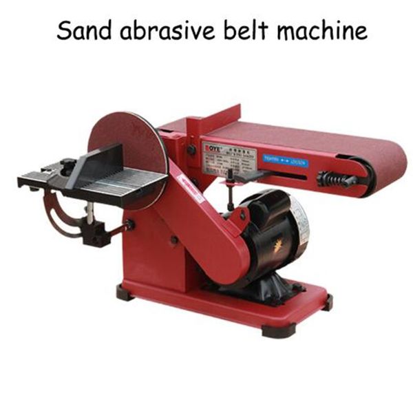 bd46 ленточная шлифовальная машинка sander electric деревообрабатывающая шлифовальная машина деревообрабатывающая полировально-шлифовальная
bd46 ленточная шлифовальная машинка sander electric деревообрабатывающая шлифовальная машина деревообрабатывающая полировально-шлифовальная