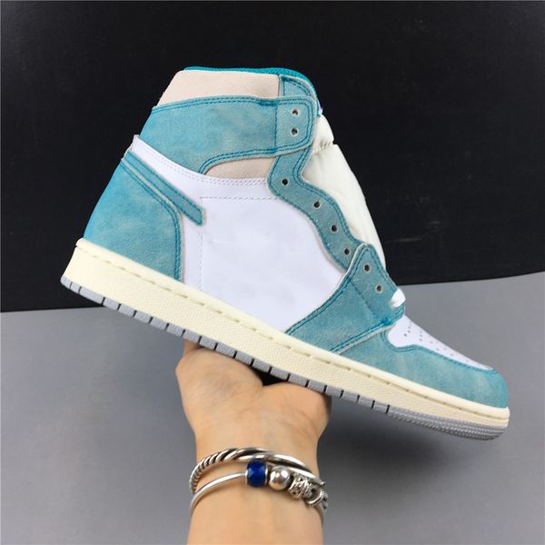 new men 1s basketball shoes 1 turbo green designer luxury trainers athletic shoes sports sneakers with box
new men 1s basketball shoes 1 turbo green designer luxury trainers athletic shoes sports sneakers with box