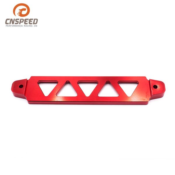 car refit battery rack buckle universal battery clamp triangular five-hole bracket
car refit battery rack buckle universal battery clamp triangular five-hole bracket