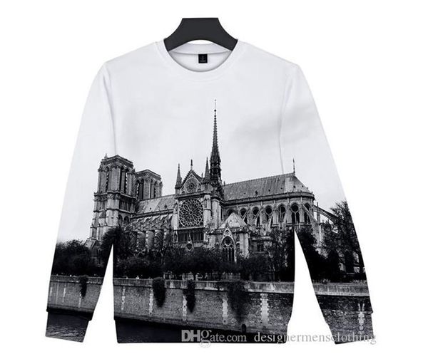 notre dame de paris mens hoodies 3d printed o-neck colorful sweatshirts women fashion rip clothes, Black
notre dame de paris mens hoodies 3d printed o-neck colorful sweatshirts women fashion rip clothes, Black