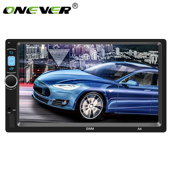 car player 7 inch big screen a4 gps reversing rear view bluetooth player car fm radio
car player 7 inch big screen a4 gps reversing rear view bluetooth player car fm radio