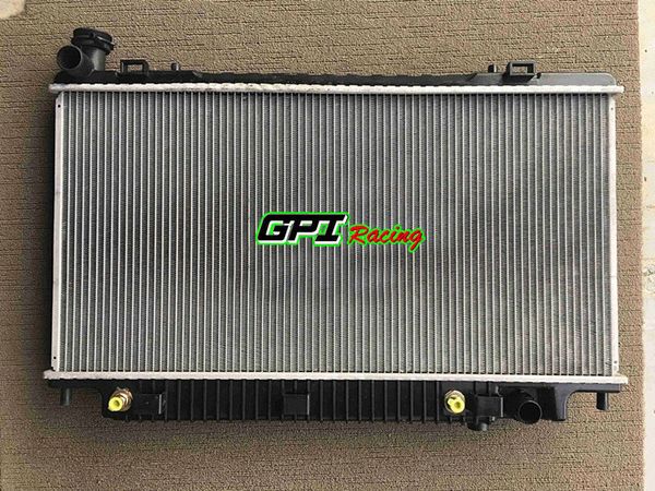 2row radiator for holden commodore ve v8 6.0l 6.2l hsv clubsport ss at/mt 2006-2012
2row radiator for holden commodore ve v8 6.0l 6.2l hsv clubsport ss at/mt 2006-2012