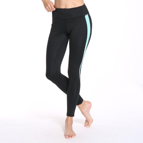 stripe exercise to lift buttocks high waist tight yoga pants trousers push up sports jogging trainning fittness leggings #thy, White;red
stripe exercise to lift buttocks high waist tight yoga pants trousers push up sports jogging trainning fittness leggings #thy, White;red