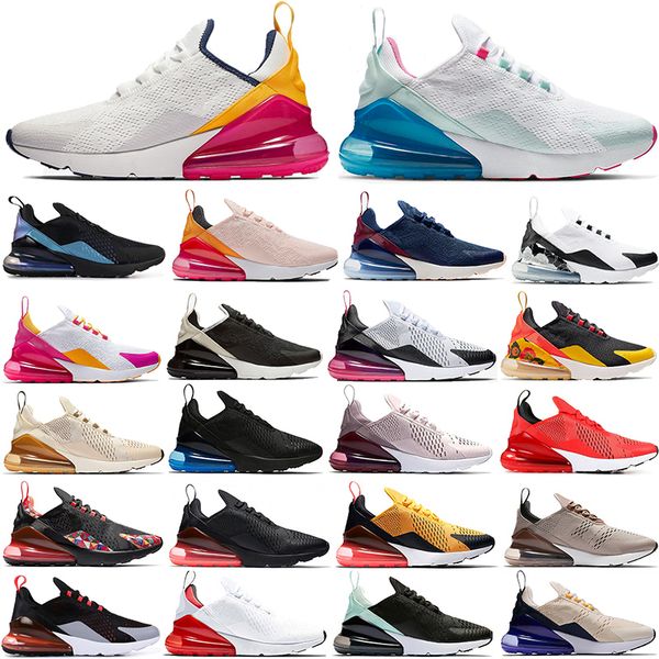 2019 regency purple cushions mens womens casual shoes barely rose triple white black punch p blue designer trainers sneakers
2019 regency purple cushions mens womens casual shoes barely rose triple white black punch p blue designer trainers sneakers