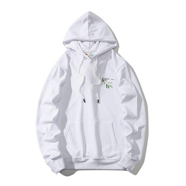off luxury white designer hoodies stripe print cotton mens hoodie men brand sweater outdoor loose breathable women sweatshirt, Black
off luxury white designer hoodies stripe print cotton mens hoodie men brand sweater outdoor loose breathable women sweatshirt, Black