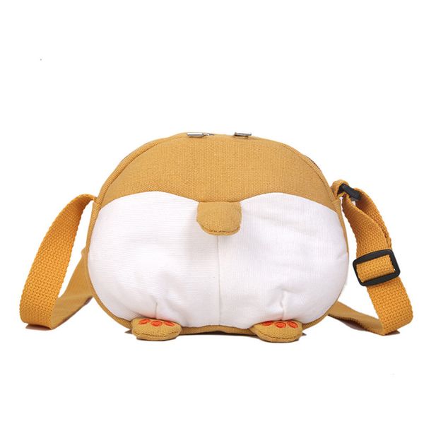 35#2019 new plush shoulder bag diagonal package cute chain bag bolsa feminina bags for women 2019 crossbody bolso mujer hot
35#2019 new plush shoulder bag diagonal package cute chain bag bolsa feminina bags for women 2019 crossbody bolso mujer hot