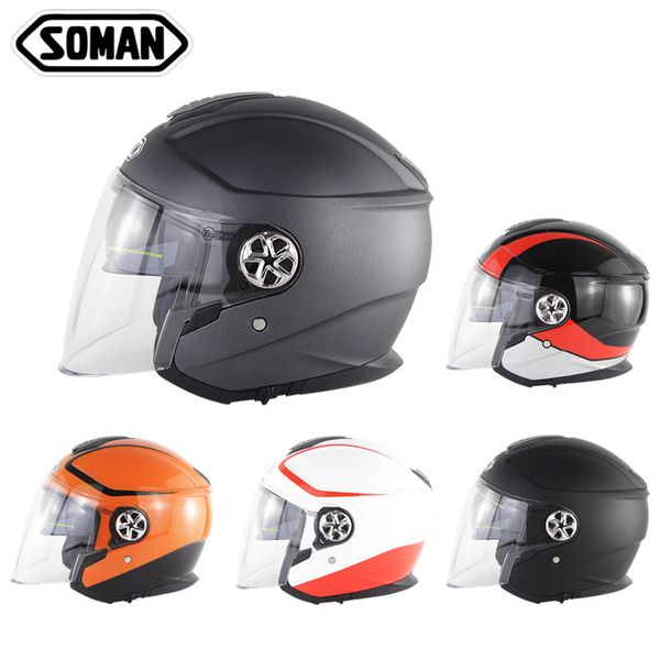 dot стандарт еэк scooter шлем open face capacete флип мотоцикл шлем для женщин измельчитель casco moto s-xxl
dot стандарт еэк scooter шлем open face capacete флип мотоцикл шлем для женщин измельчитель casco moto s-xxl
