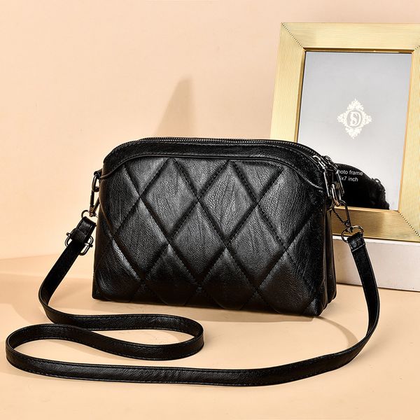 women's shoulder bags new fashion crossbody bags
women's shoulder bags new fashion crossbody bags