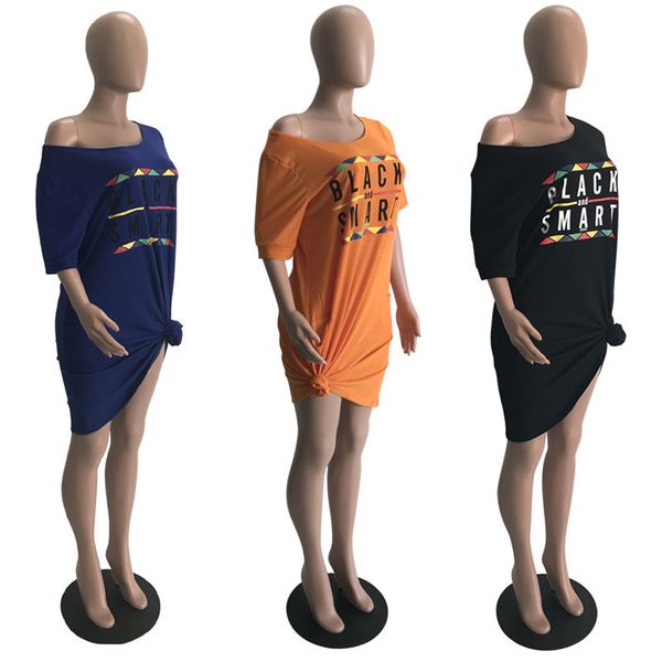 s-3xl black smart letter long dress women summer short sleeve off shoulder out dresses pocket loose wide beach dress skirts a22805, White
s-3xl black smart letter long dress women summer short sleeve off shoulder out dresses pocket loose wide beach dress skirts a22805, White