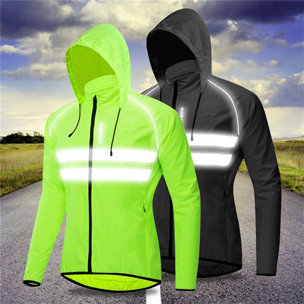 men outdoor sports windbreaker mountain road quick-drying breathable coat zipper solid spliced winter spring fashion mens jacket, Black;brown
men outdoor sports windbreaker mountain road quick-drying breathable coat zipper solid spliced winter spring fashion mens jacket, Black;brown