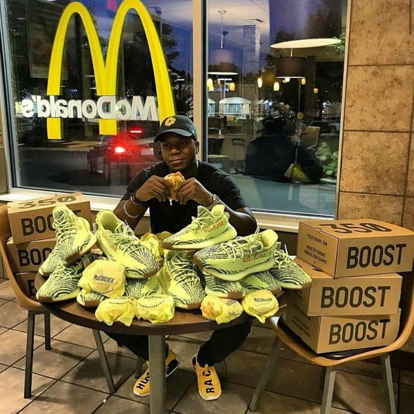 Kanye we t yeezy boo t ply 350 v2 yeezy yezzy yezzy men running hoe women port neaker top quality hipping 
Kanye we t yeezy boo t ply 350 v2 yeezy yezzy yezzy men running hoe women port neaker top quality hipping