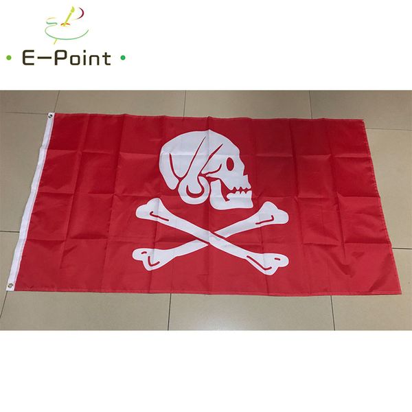 red henry avery flag 3*5ft (90cm*150cm) polyester flag banner decoration flying home & garden flag festive gifts
red henry avery flag 3*5ft (90cm*150cm) polyester flag banner decoration flying home & garden flag festive gifts
