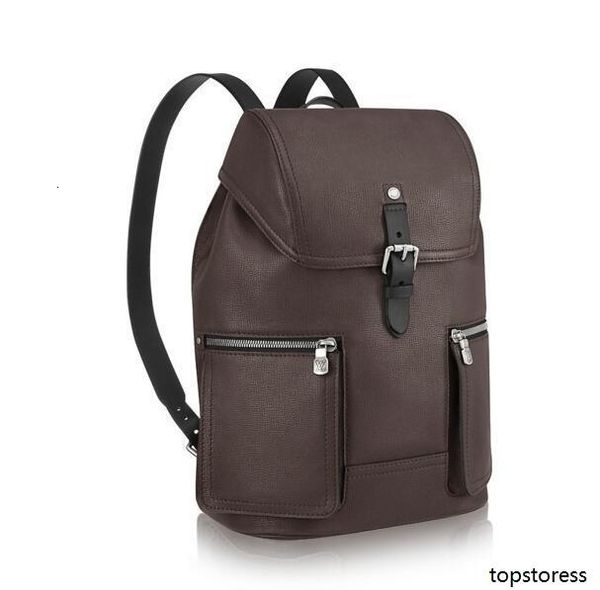 canyon backpack m54959 men backpack shoulder bags totes handbags handles cross body messenger bags
canyon backpack m54959 men backpack shoulder bags totes handbags handles cross body messenger bags