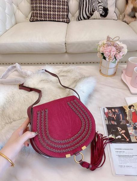 2020 new classic wild simple lady classic leather handbag women's leather handbag shoulder bag messenger bag handbag
2020 new classic wild simple lady classic leather handbag women's leather handbag shoulder bag messenger bag handbag