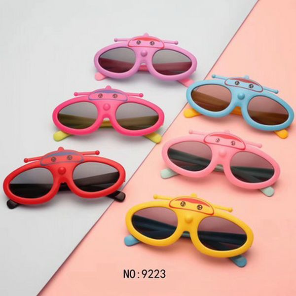 kids cartoon sunglasses colorful animal sunglass boys sports glasses gafas de sol toucca kids cartoon loekr, Blue
kids cartoon sunglasses colorful animal sunglass boys sports glasses gafas de sol toucca kids cartoon loekr, Blue