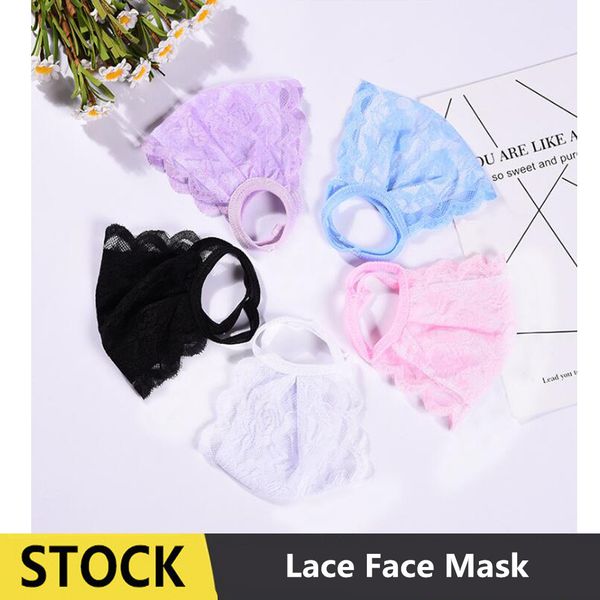 stock lace face mask party designer face masks black blingbling pm2.5 dustproof mouth cover washable reusble cotton protective face masks
stock lace face mask party designer face masks black blingbling pm2.5 dustproof mouth cover washable reusble cotton protective face masks