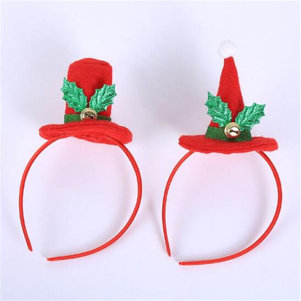 wynlzq costume headband xmas party santa hair headwear hair hat christmas cap new year xmas home kids gift children adults women
wynlzq costume headband xmas party santa hair headwear hair hat christmas cap new year xmas home kids gift children adults women
