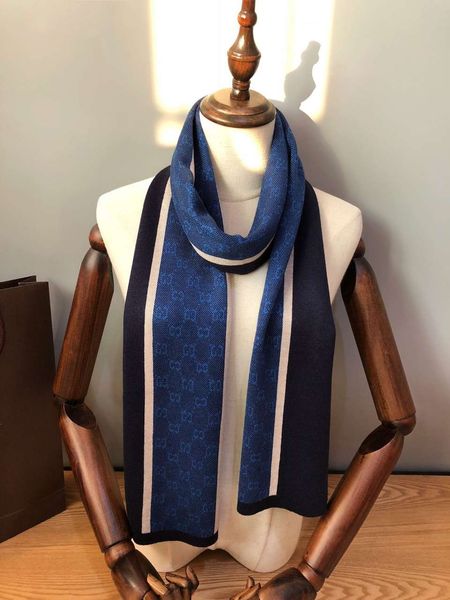 иѬменне мђжкие женкие аѬ мода еѬ меивани аѬ мђжина женина 3 в, Blue;gray 
иѬменне мђжкие женкие аѬ мода еѬ меивани аѬ мђжина женина 3 в, Blue;gray