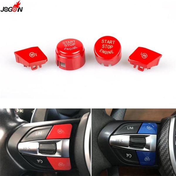 steering wheel m1 m2 model button push start sswitch cover trim for m3 m4 f80 f82 f83 m5 m6 x5m x6m f10 f06 f15 f16
steering wheel m1 m2 model button push start sswitch cover trim for m3 m4 f80 f82 f83 m5 m6 x5m x6m f10 f06 f15 f16