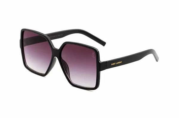 polarized lens pilot fashion sunglasses for men and women brand designer vintage sport sun glasses with 5773, White;black
polarized lens pilot fashion sunglasses for men and women brand designer vintage sport sun glasses with 5773, White;black