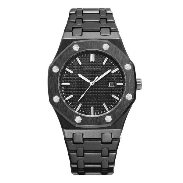 fashion mens luxury watch stainless steel royal oak 41mm mens sport watch quartz movement offshore brand watches wholesale cheap, Slivery;brown
fashion mens luxury watch stainless steel royal oak 41mm mens sport watch quartz movement offshore brand watches wholesale cheap, Slivery;brown